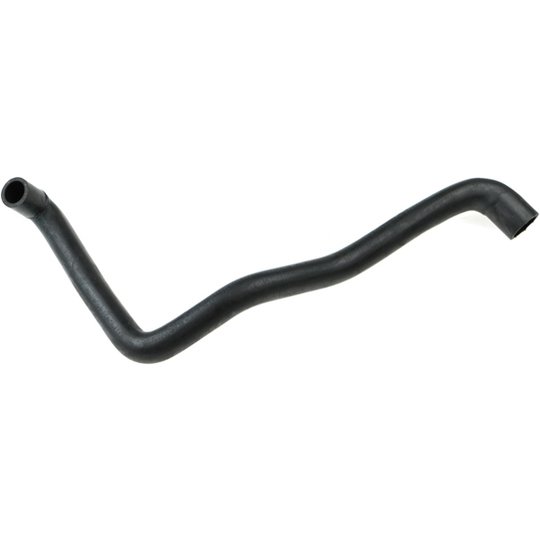 R28453 - Heater hose 