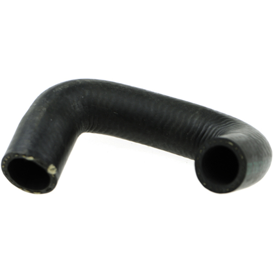 R28458 - Heater hose 