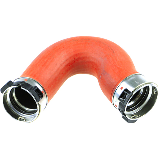 R28456 - Charger Air Hose 