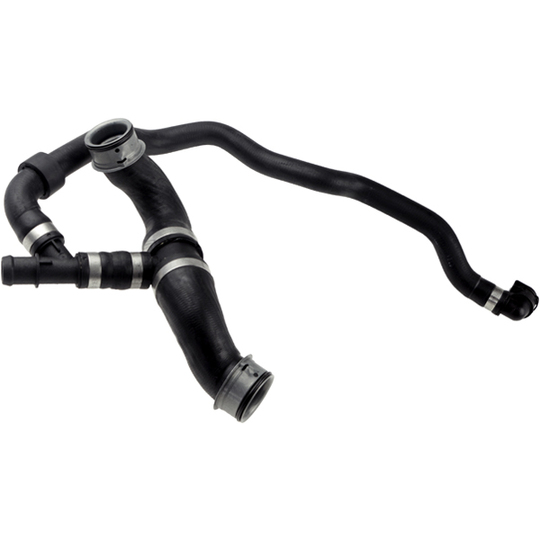 R28475 - Radiator Hose 