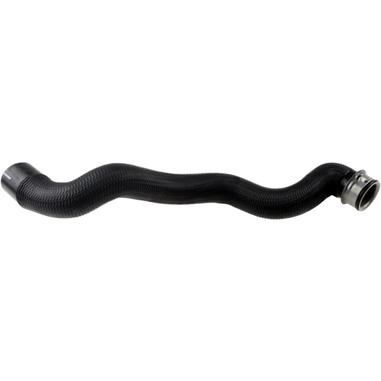 R28473 - Radiator Hose 