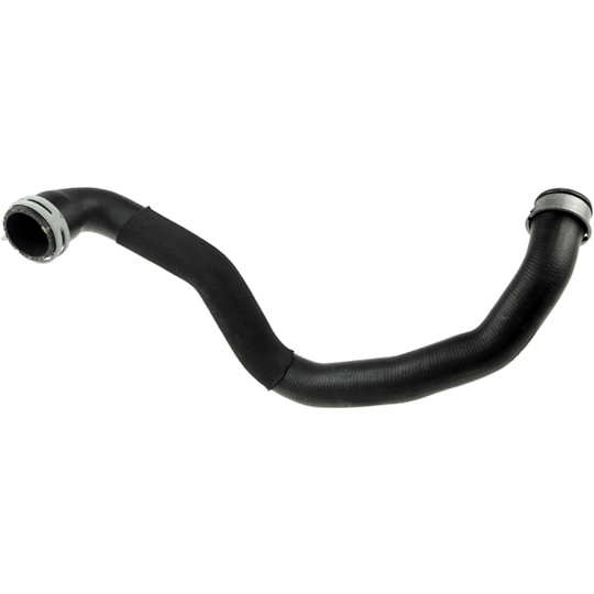 R28476 - Radiator Hose 