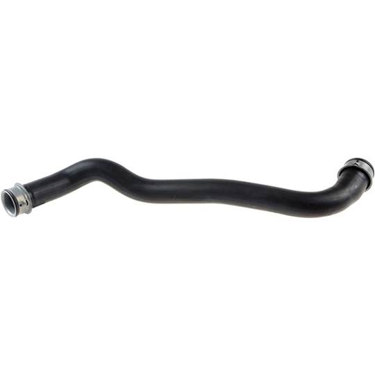 R28495 - Radiator Hose 