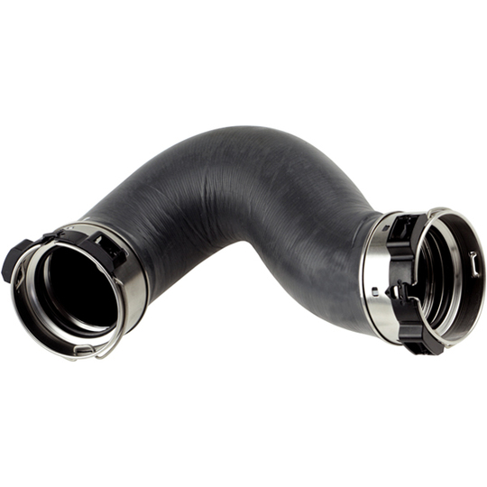 R28485 - Charger Air Hose 