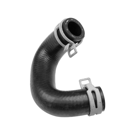 R28509 - Heater hose 