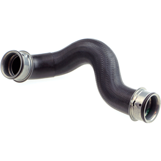 R28534 - Radiator Hose 