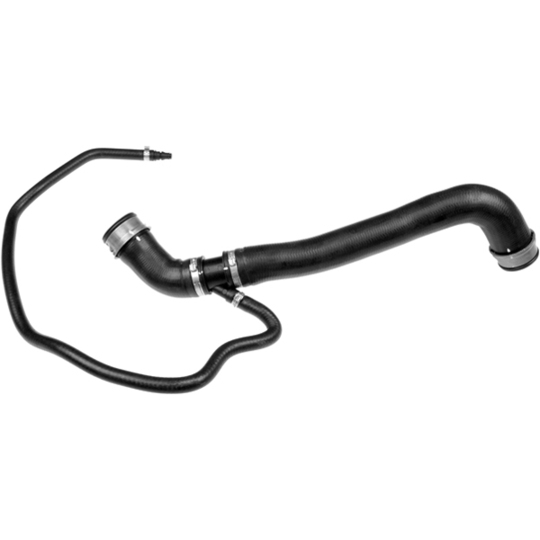 R28542 - Radiator Hose 