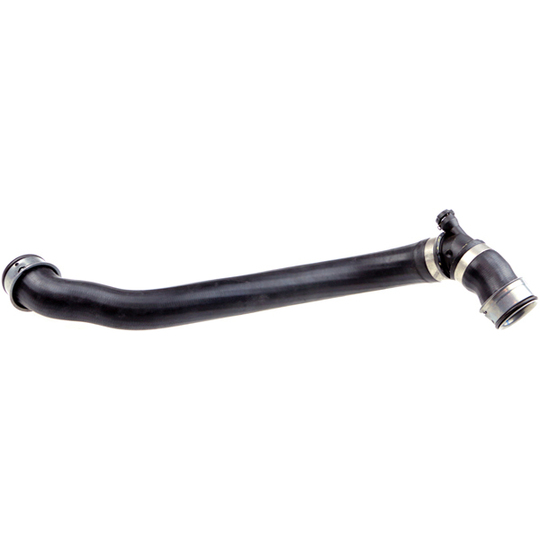 R28541 - Radiator Hose 