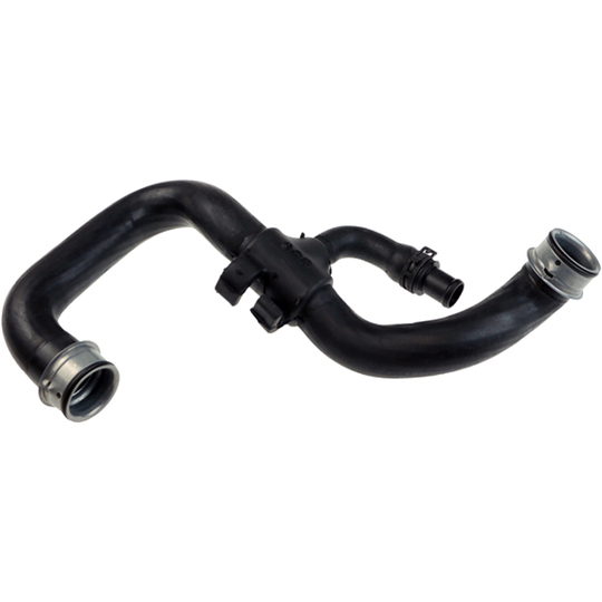 R28518 - Radiator Hose 