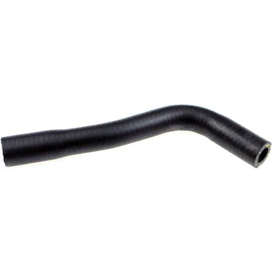 R28546 - Heater hose 