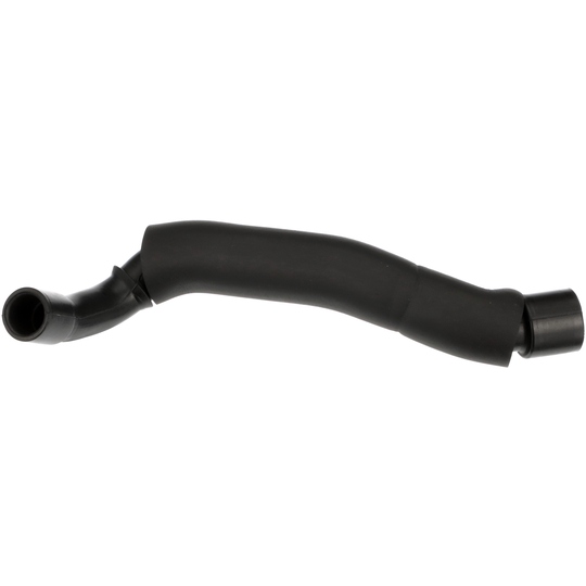 R28508 - Hose, crankcase breather 