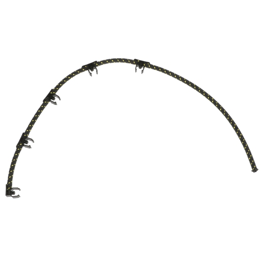 R28567 - Fuel Hose 