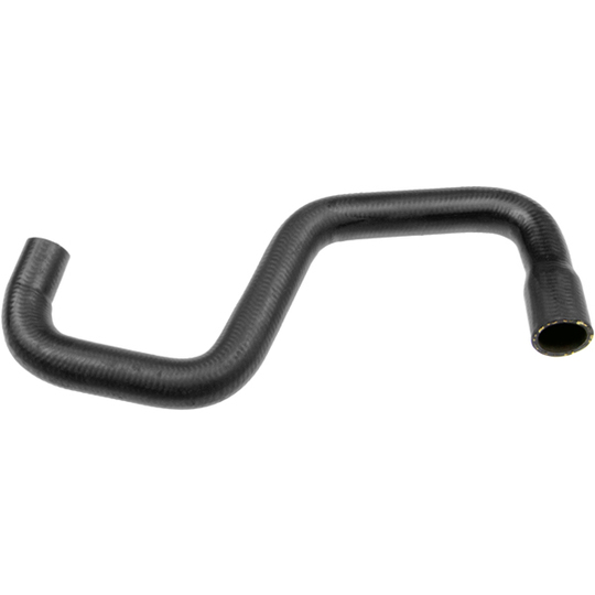 R28676 - Heater hose 