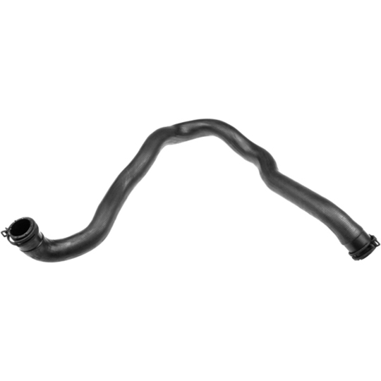 R28666 - Radiator Hose 