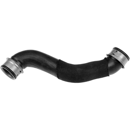 R28611 - Radiator Hose 