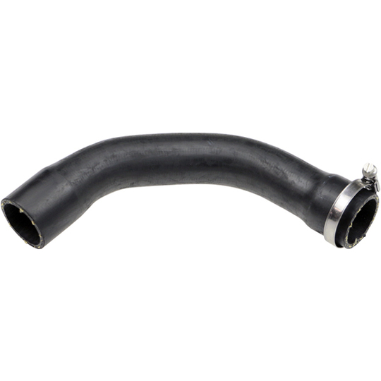 R28641 - Radiator Hose 