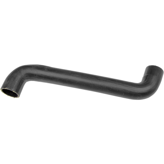 R28658 - Radiator Hose 