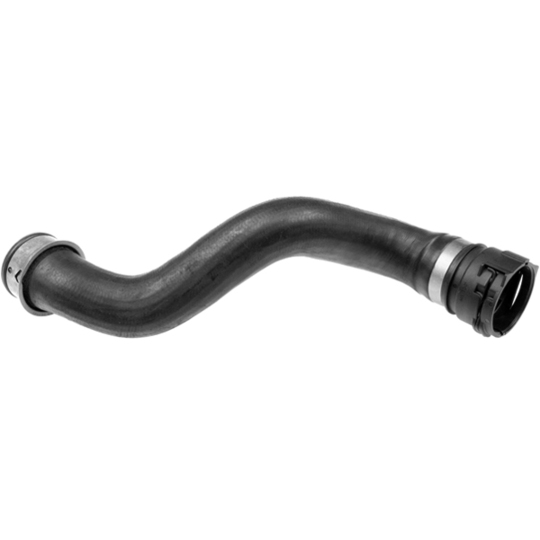 R28697 - Radiator Hose 