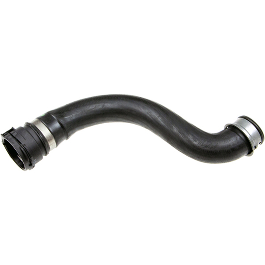 R28692 - Radiator Hose 