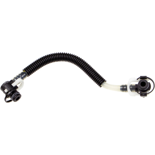 R28706 - Fuel Hose 