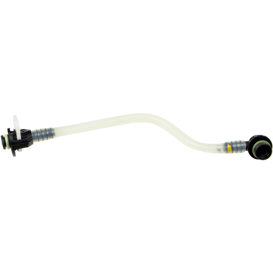 R28714 - Fuel Hose 