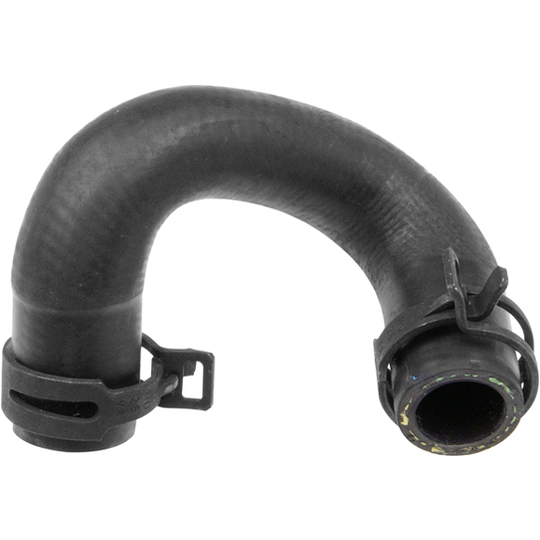 R28690 - Heater hose 