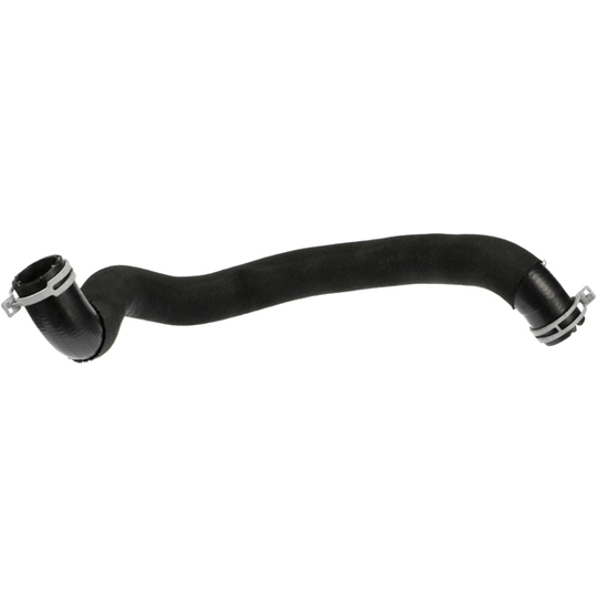 R28725 - Radiator Hose 