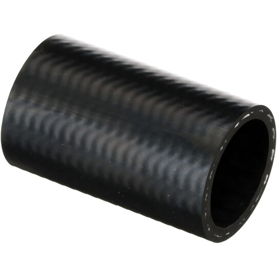 R28742 - Radiator Hose 