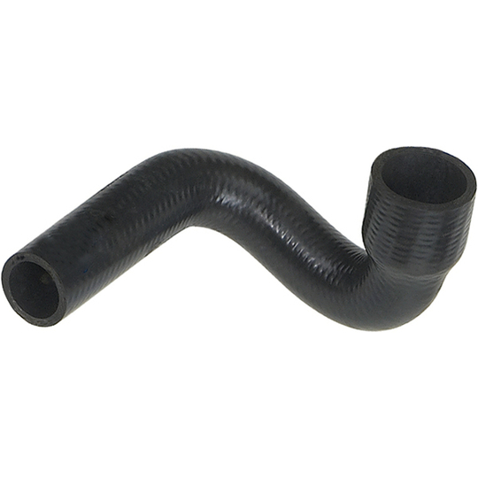 R31105 - Radiator Hose 