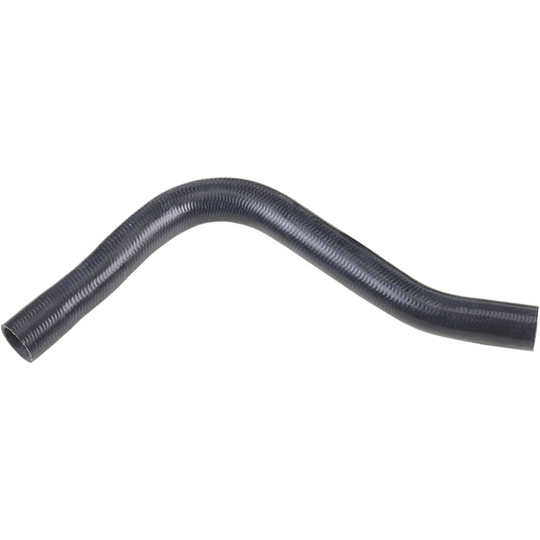 R31113 - Radiator Hose 