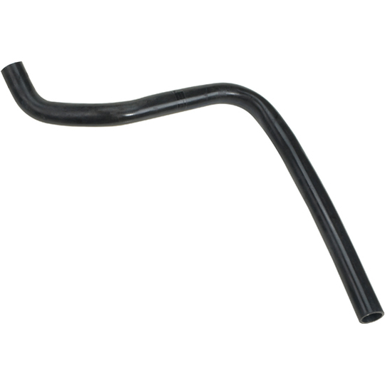 R31101 - Radiator Hose 