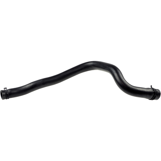 R31106 - Radiator Hose 