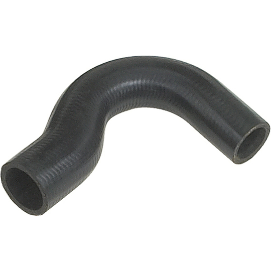 R31104 - Radiator Hose 