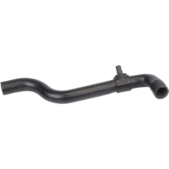 R31109 - Radiator Hose 