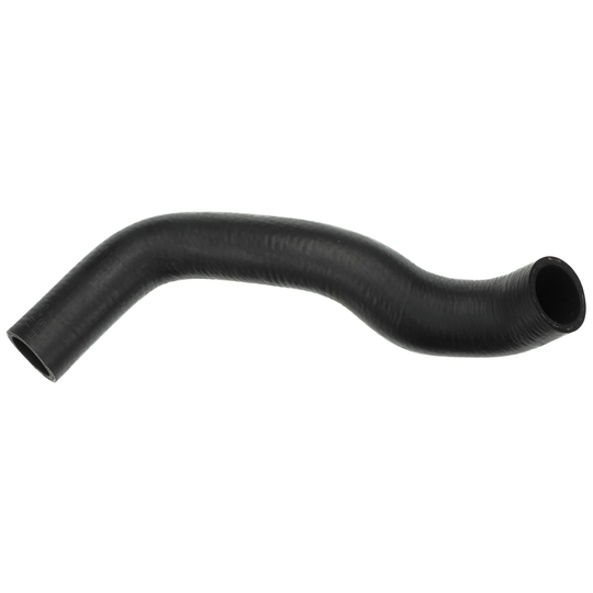 R28781 - Radiator Hose 