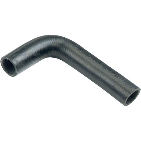 R31108 - Radiator Hose 