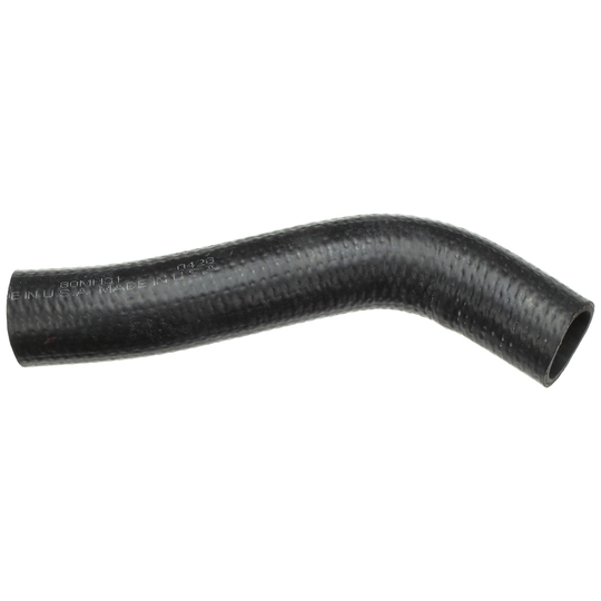 R30109 - Radiator Hose 