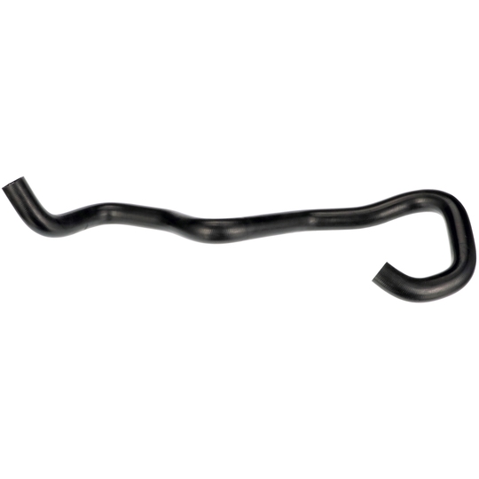 R30107 - Radiator Hose 