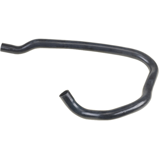 R31115 - Radiator Hose 