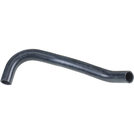 R31116 - Radiator Hose 