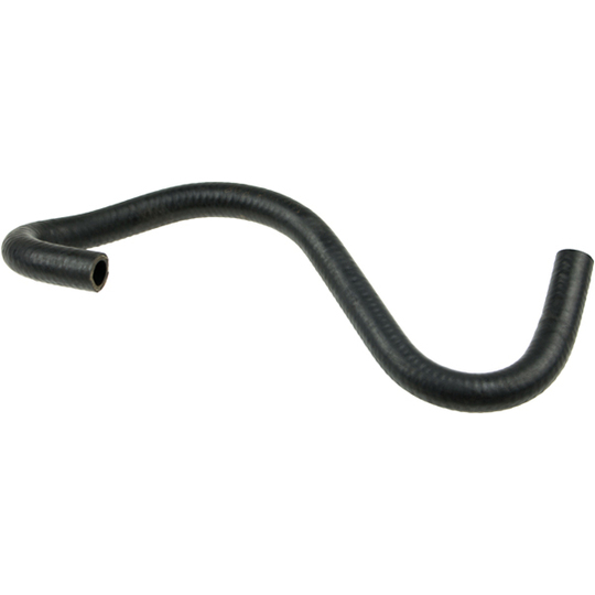 R31127 - Hydraulic Hose, steering system 