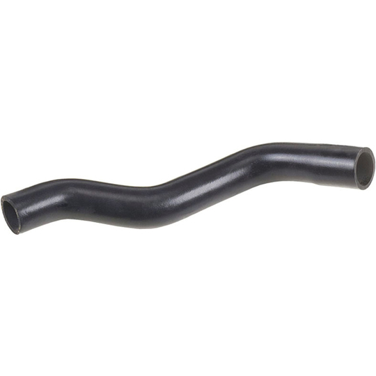 R31119 - Radiator Hose 