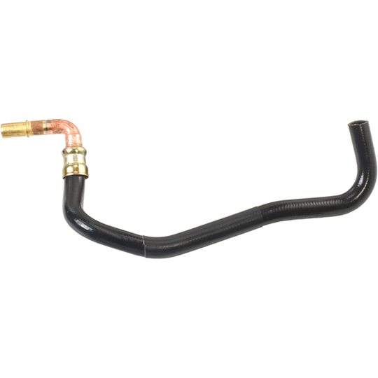 R31132 - Heater hose 