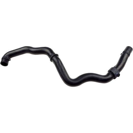 R31126 - Radiator Hose 