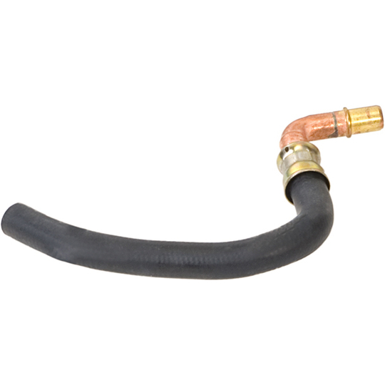 R31128 - Heater hose 