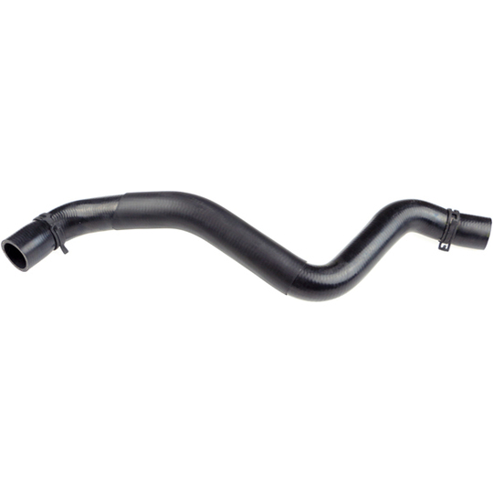 R31153 - Radiator Hose 