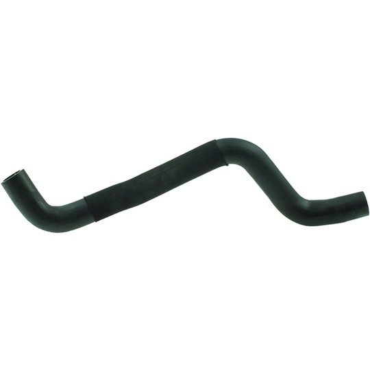 R31156 - Radiator Hose 