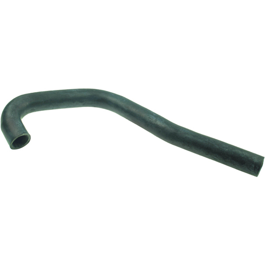 R31166 - Radiator Hose 