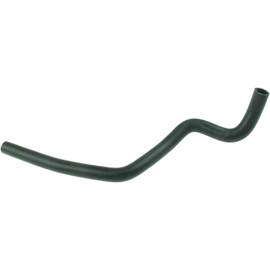 R31146 - Heater hose 