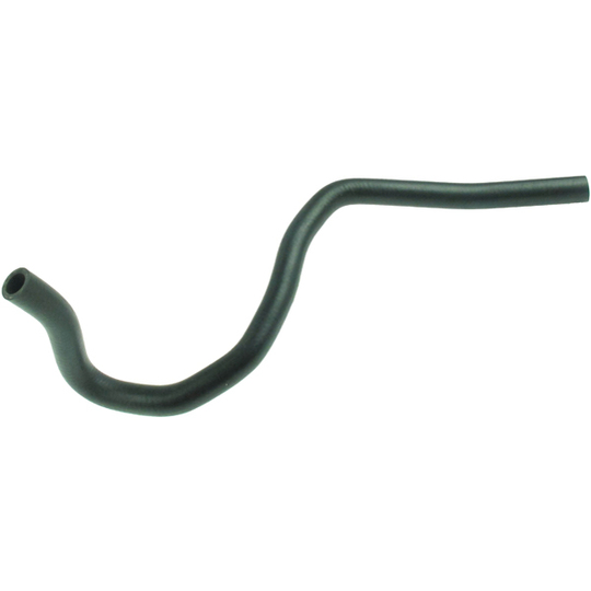 R31144 - Heater hose 